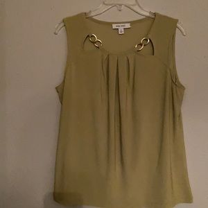 Nine West blouse
